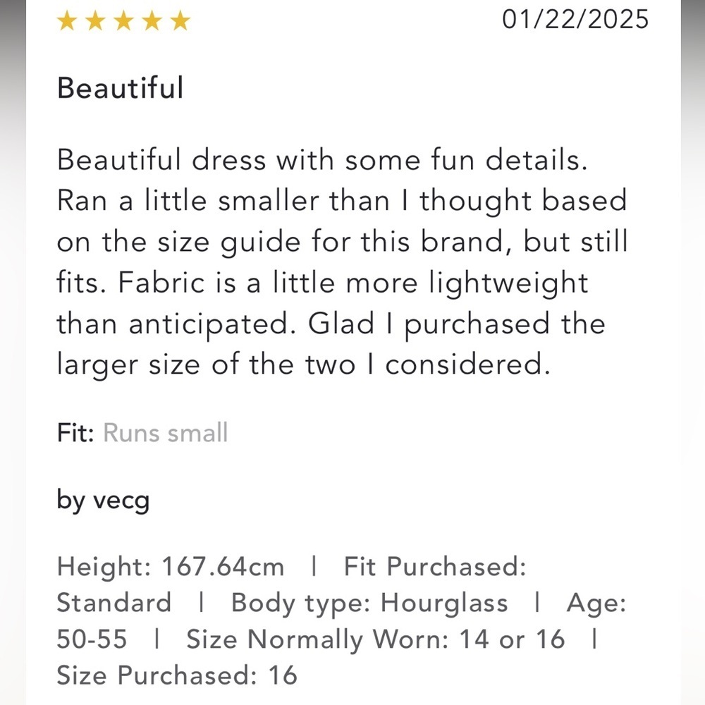 🎉SUPER RARE🎉 Rixo Anthropologie NWT RIXO Elenora Halter Dress size 6. - Picture 7 of 7